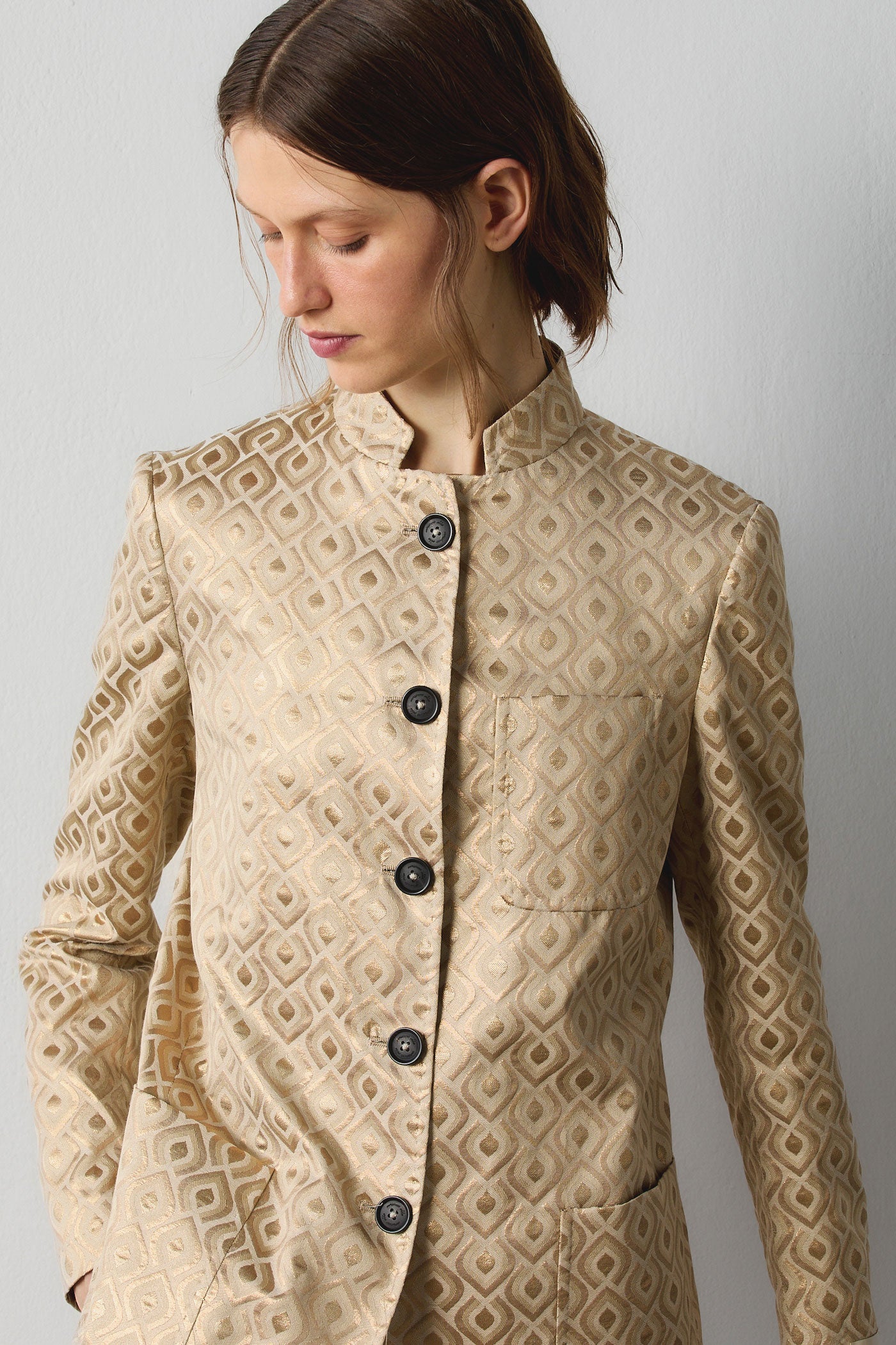 Massimo Alba - BALIW - beige