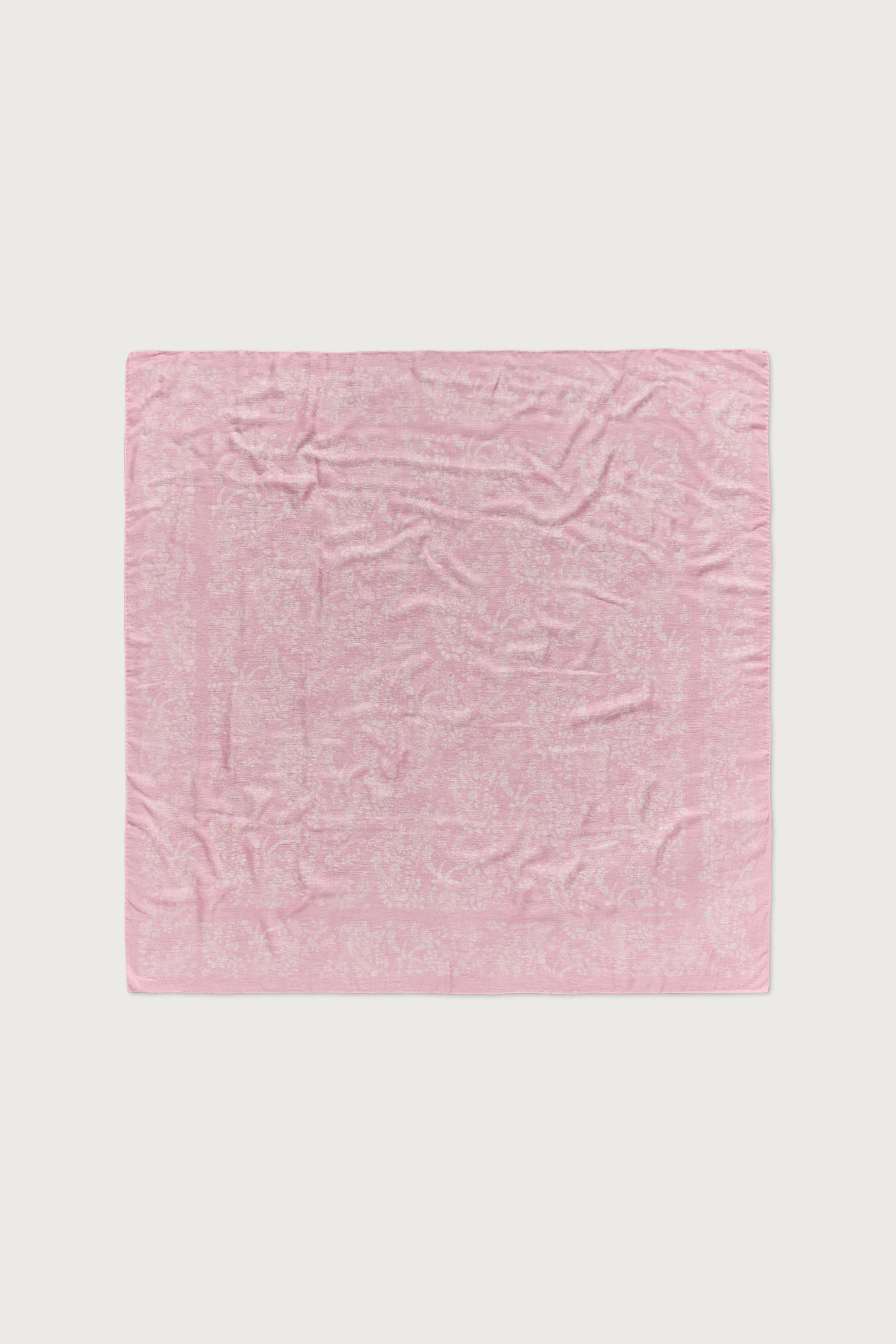 Massimo Alba - STOLE - baby