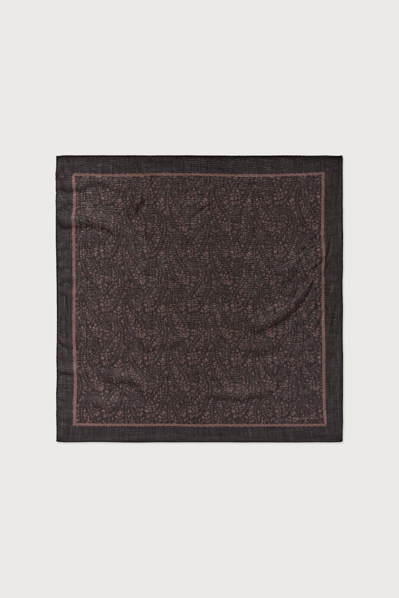 BANDANA