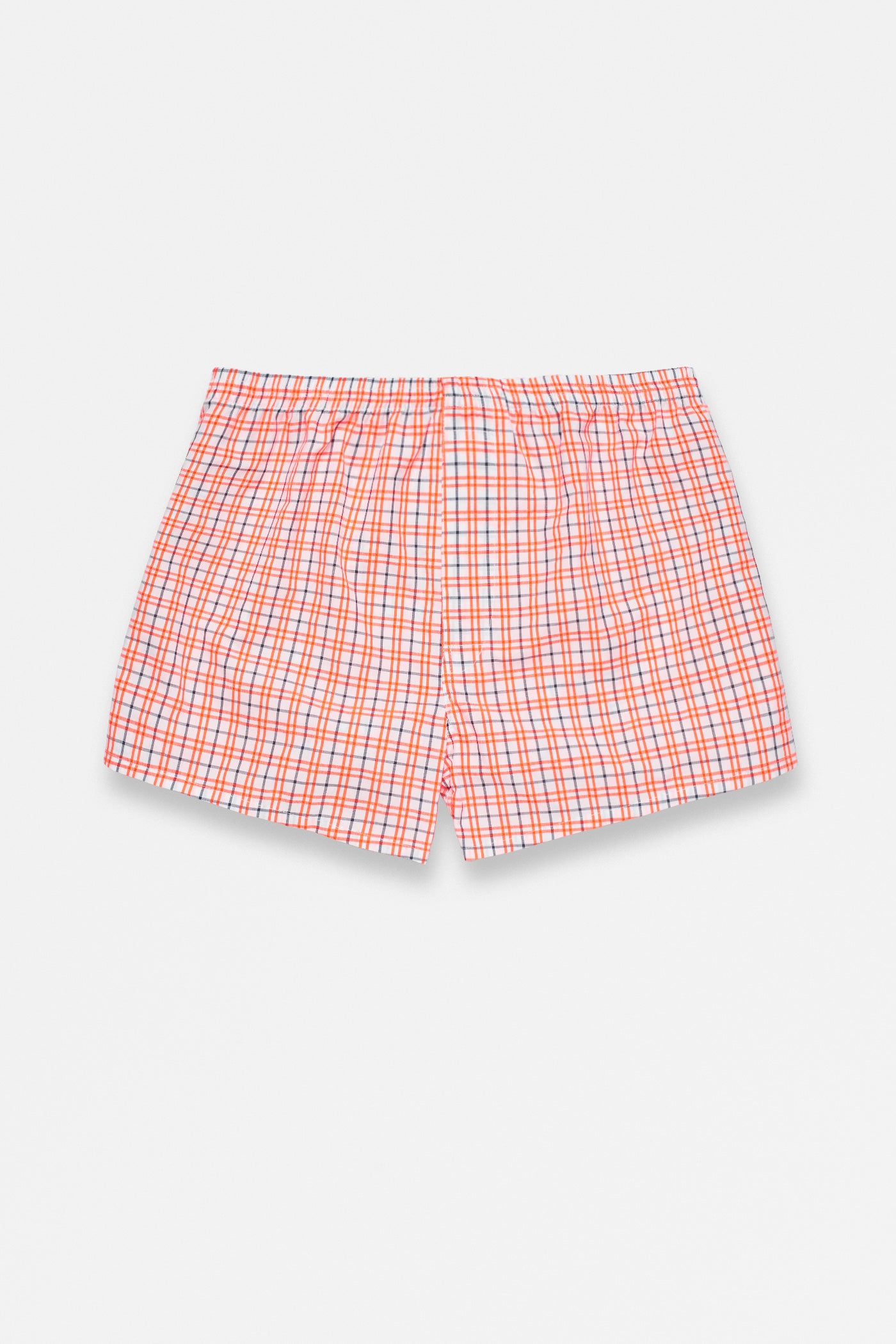 BOXER