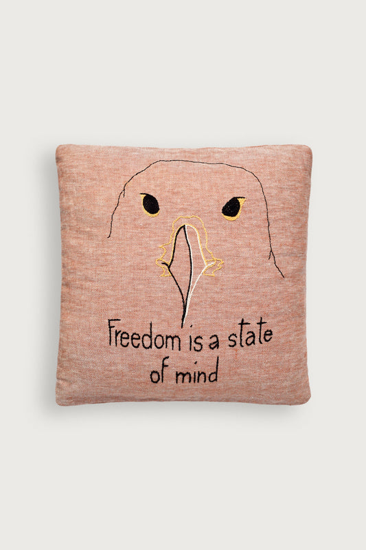 PILLOW