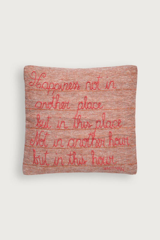 PILLOW