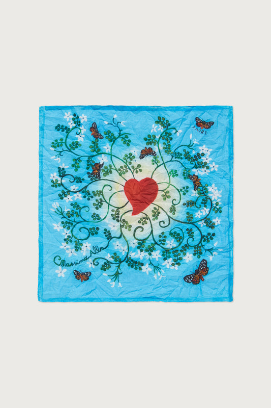 HANKY1