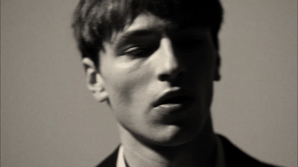 FW24