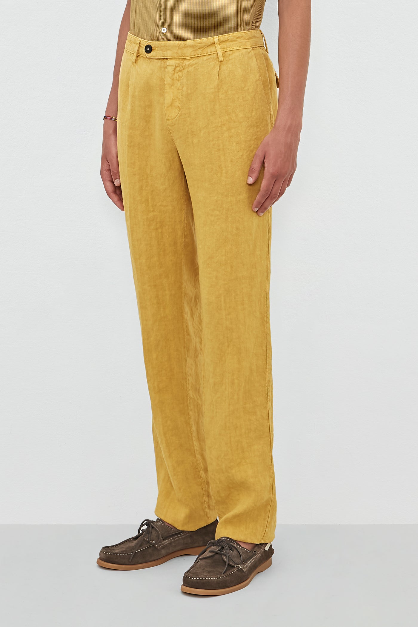 IONIO2