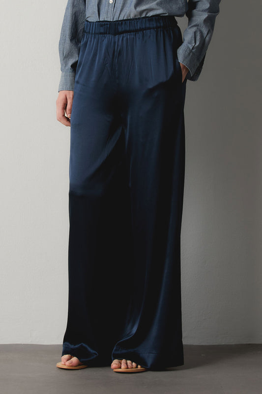 Massimo Alba - DEDE - dark blue