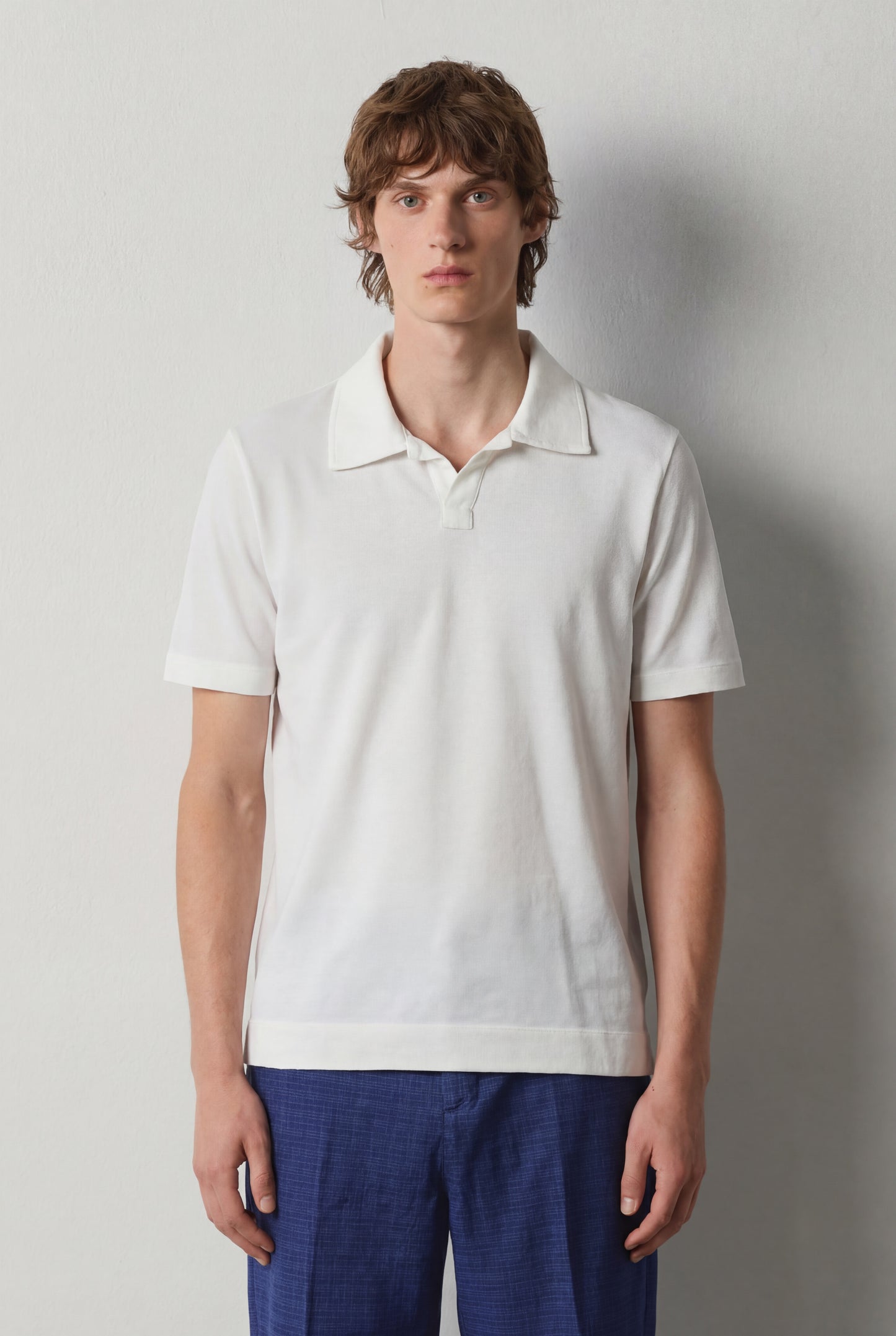 ARUBA