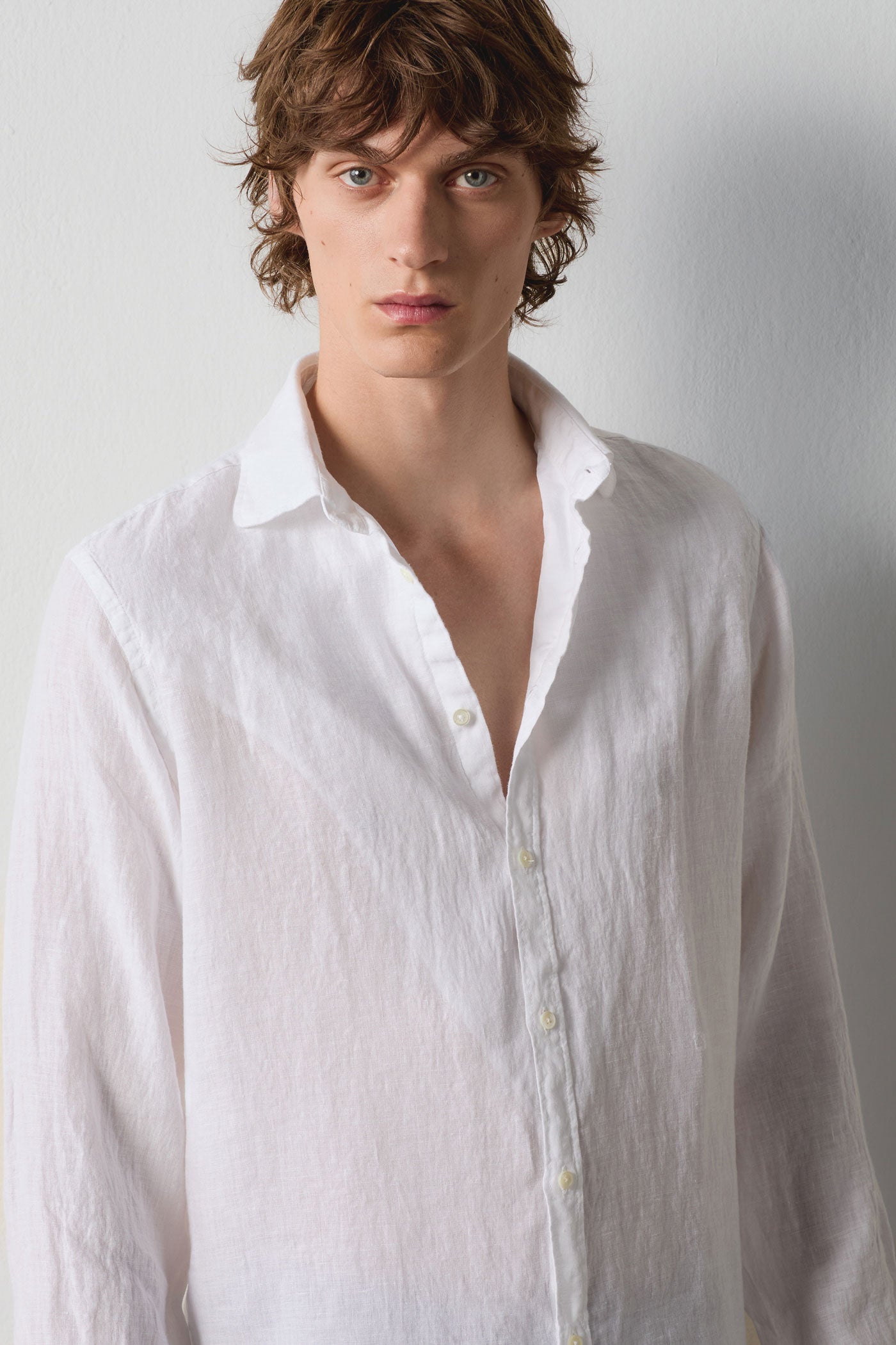 CANARY