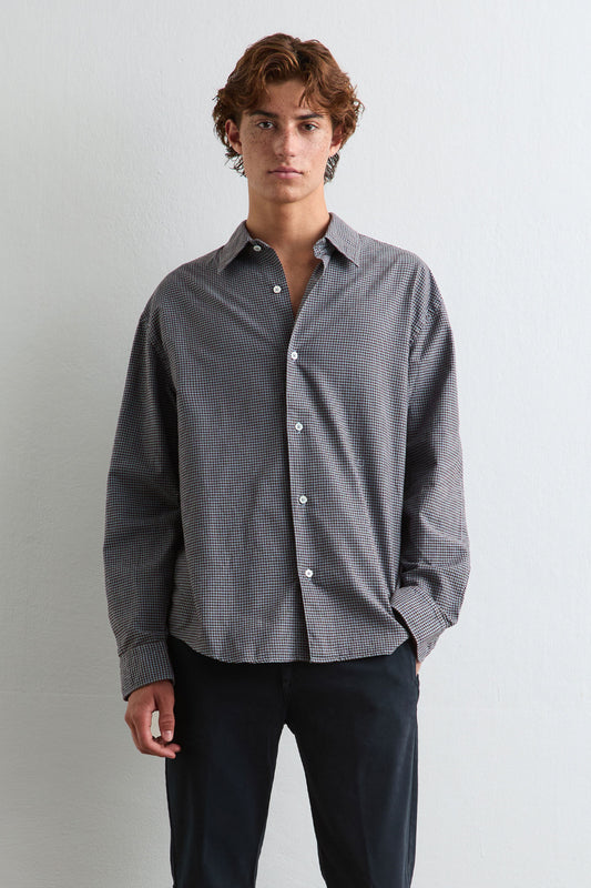 BOXY