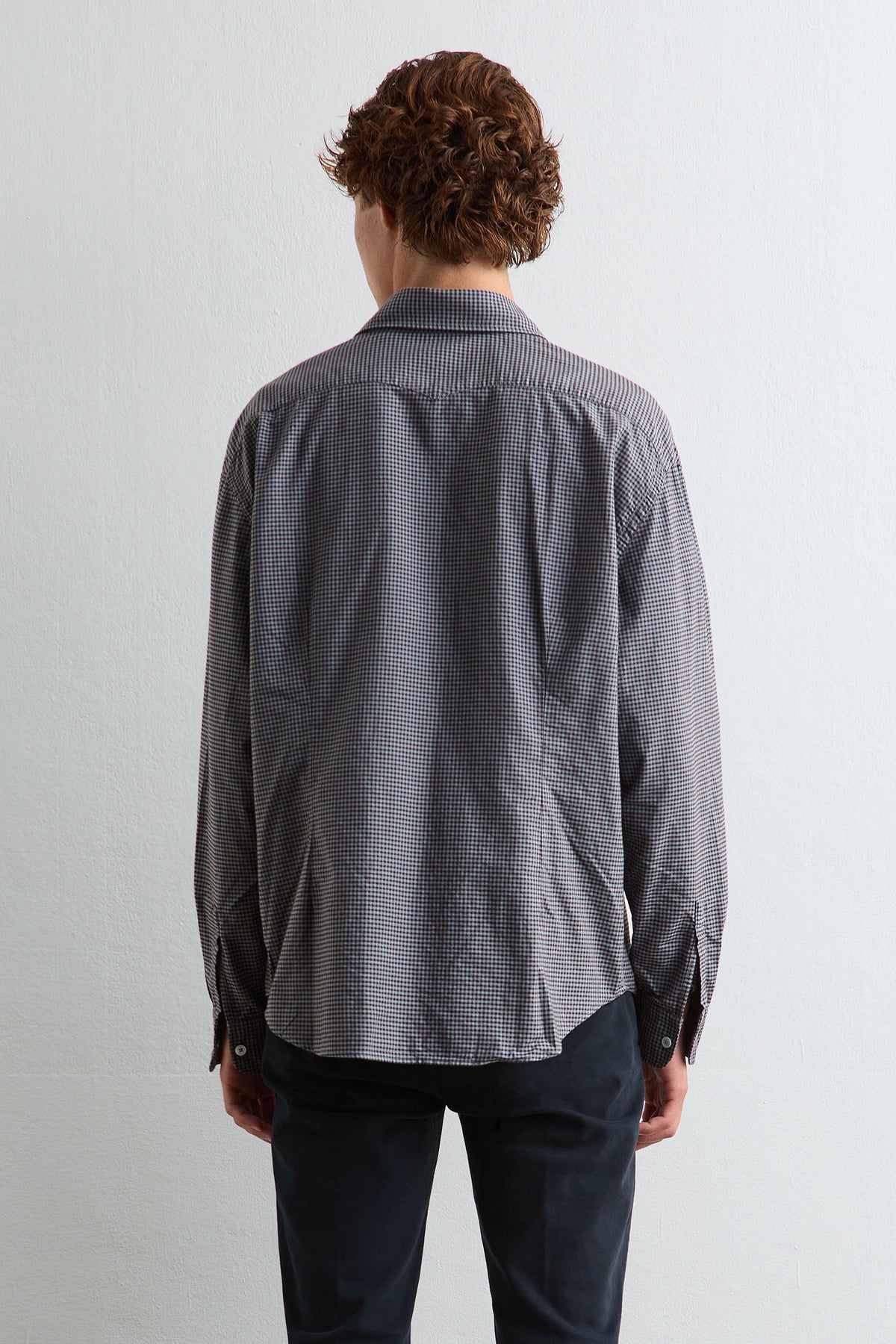 BOXY