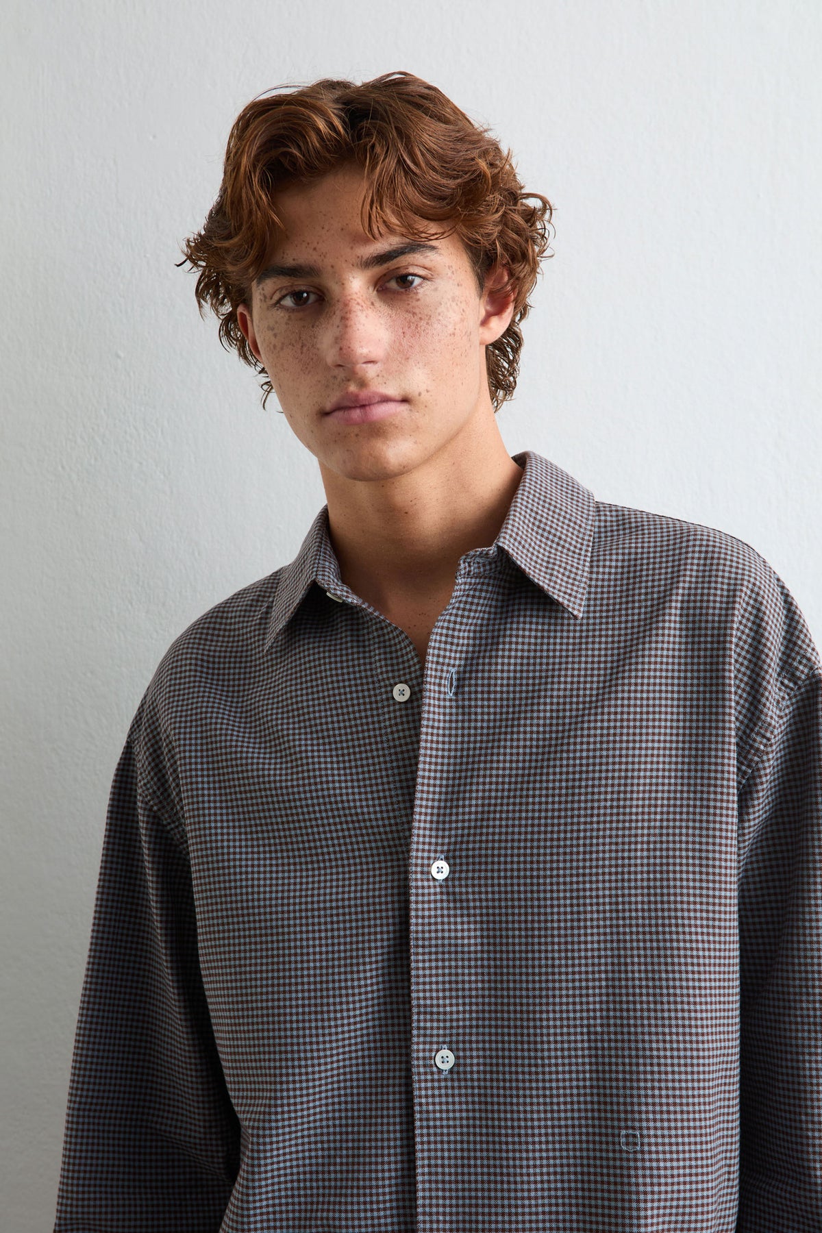 BOXY