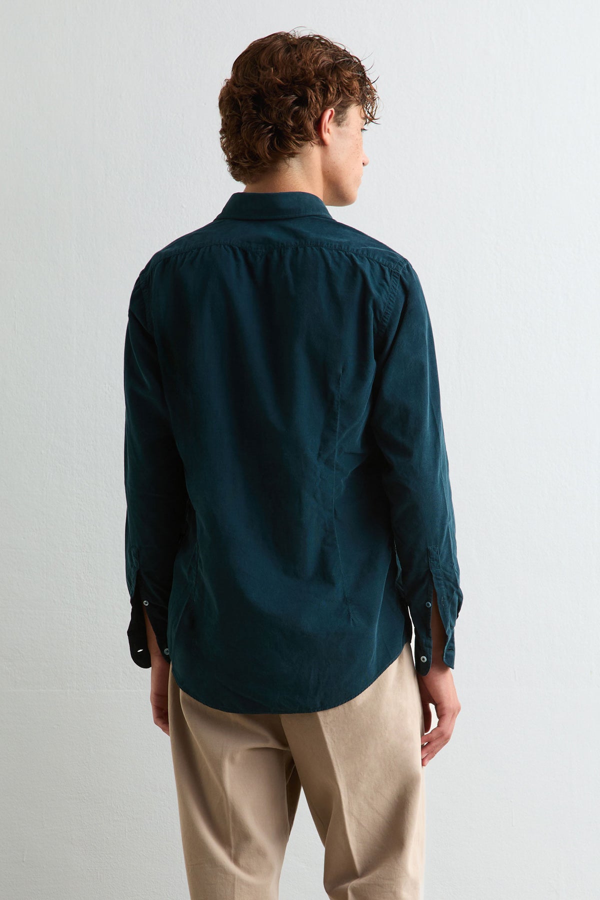 GENOVA