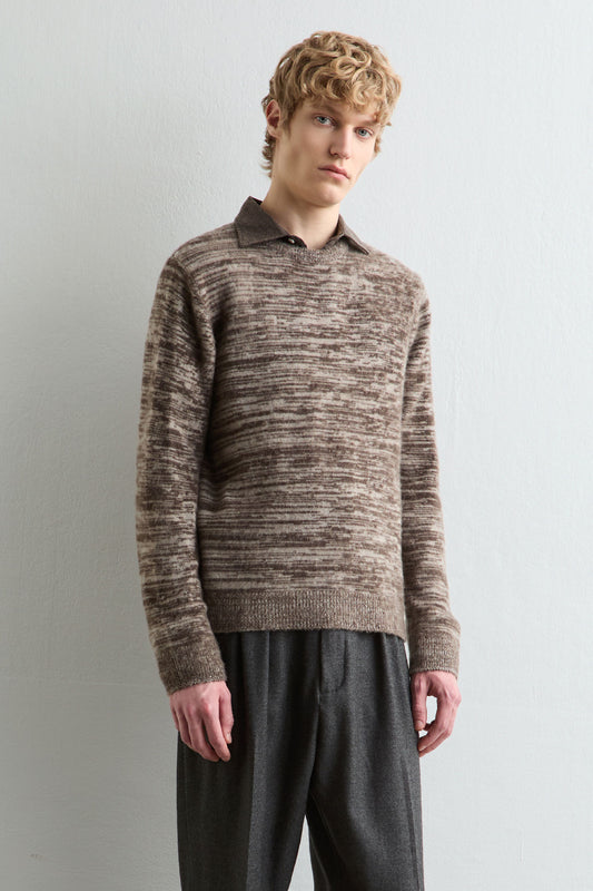 Massimo Alba - KANE - chicory coffee