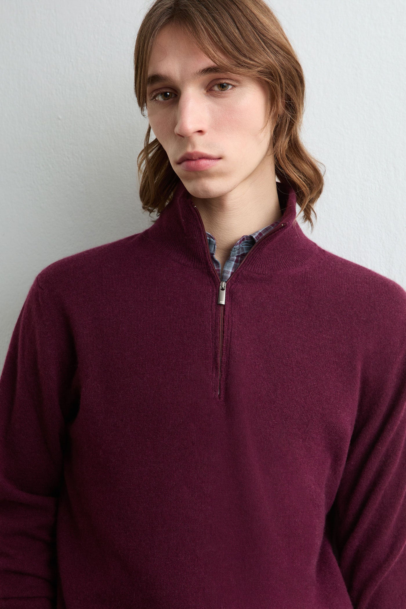 Massimo Alba - LIAM - mosto