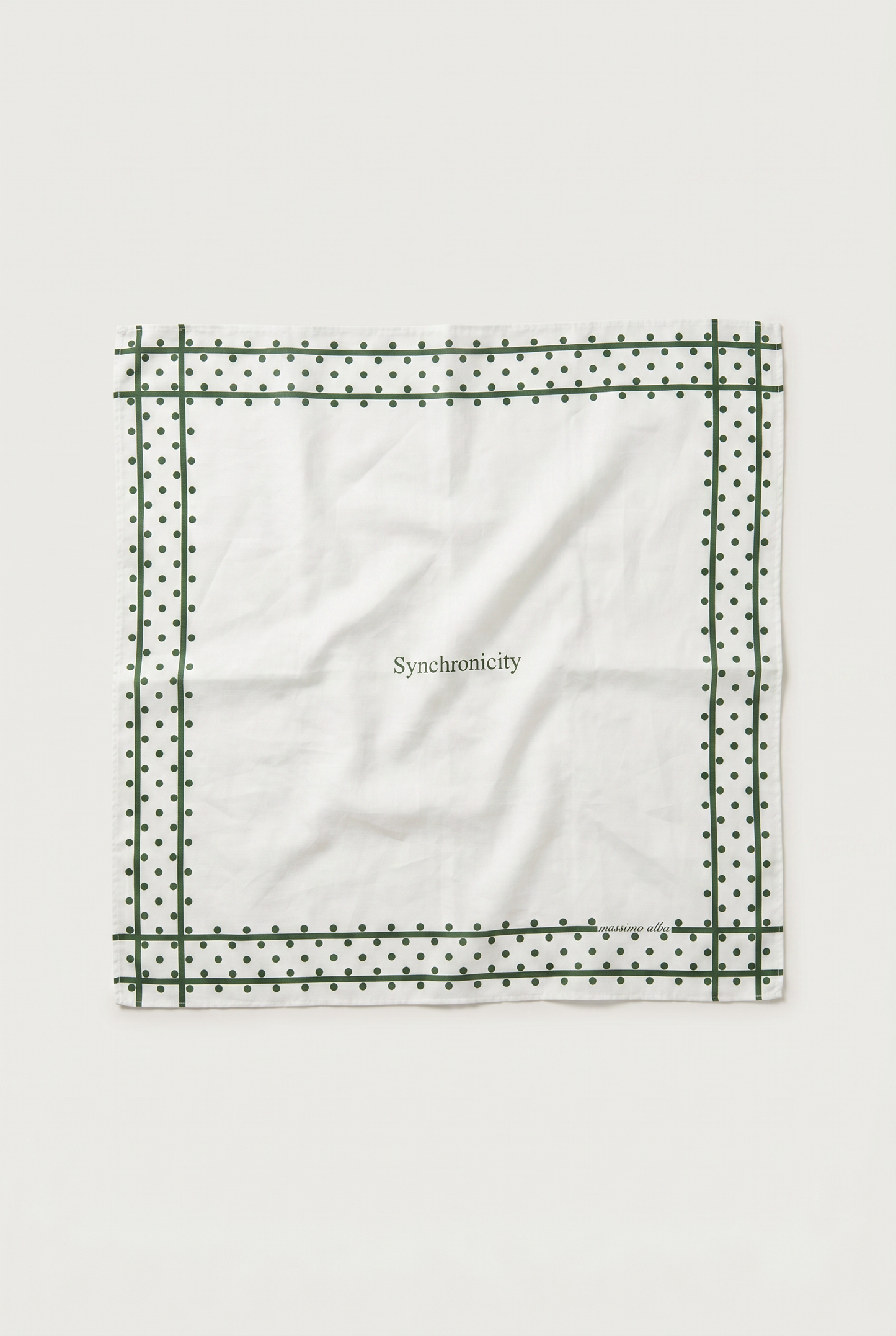 HANKY1