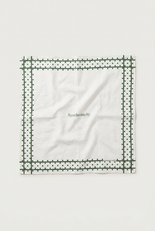 HANKY1