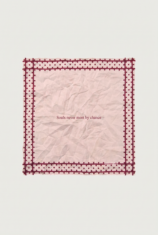 HANKY1