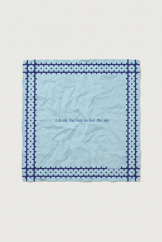 HANKY1