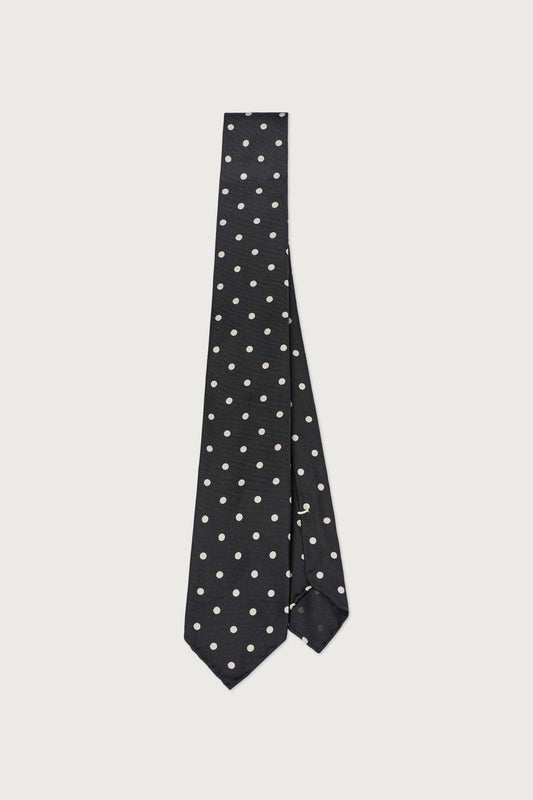 TIE