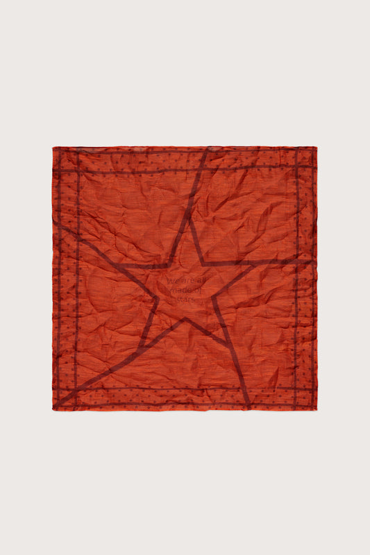 HANKY1