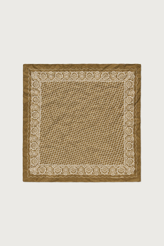 HANKY1