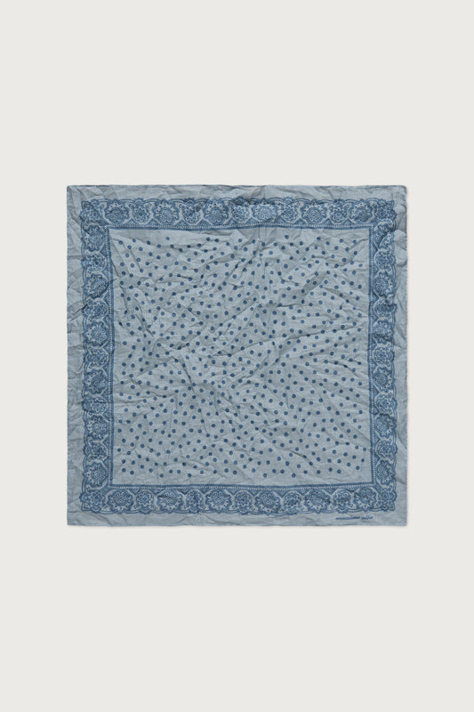HANKY1