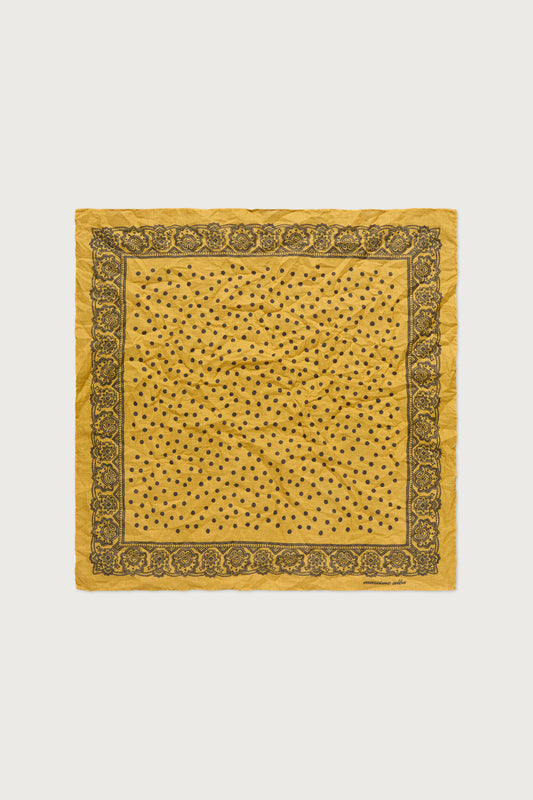HANKY1