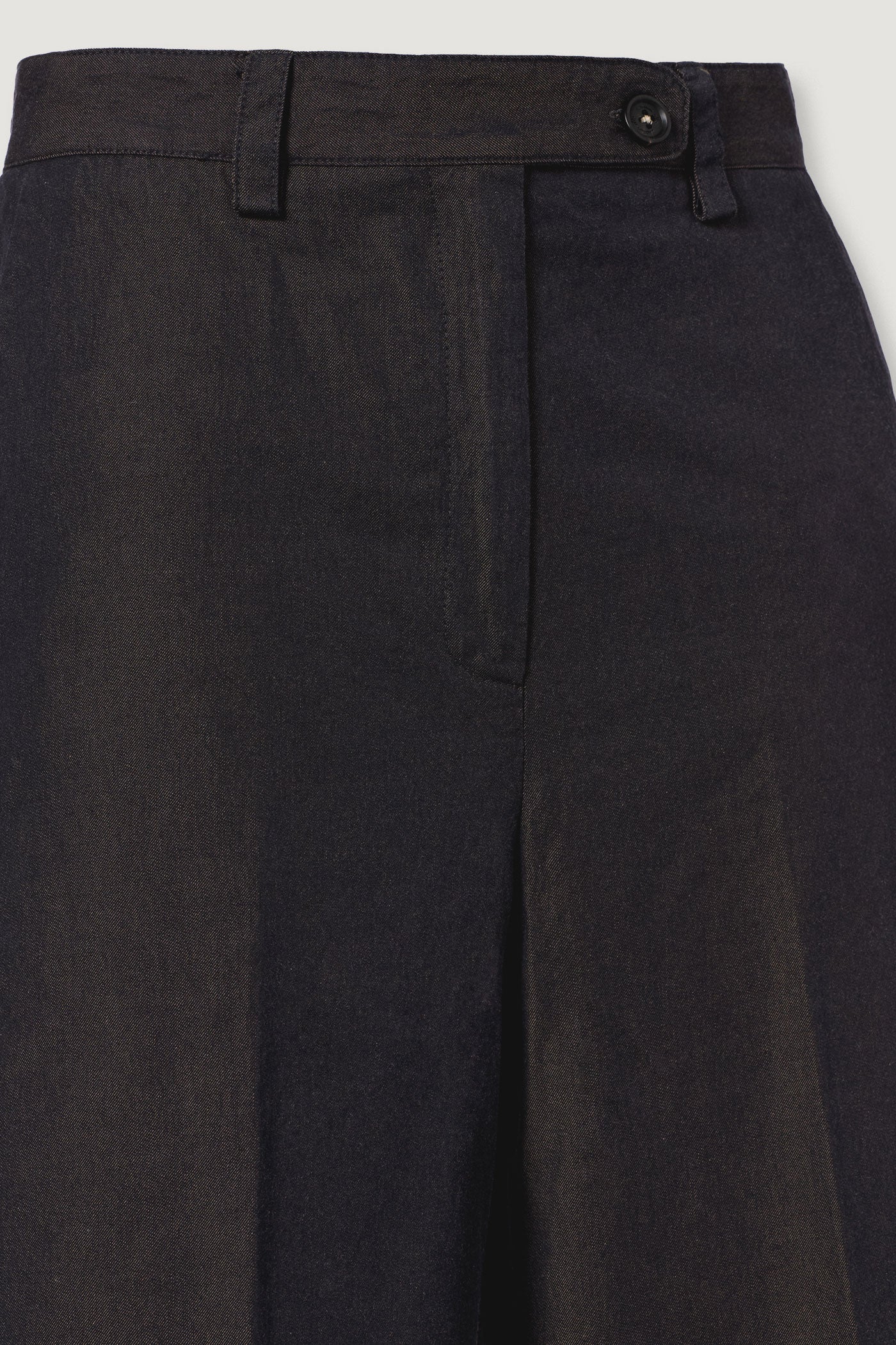 Massimo Alba - LAMIA - dark blue