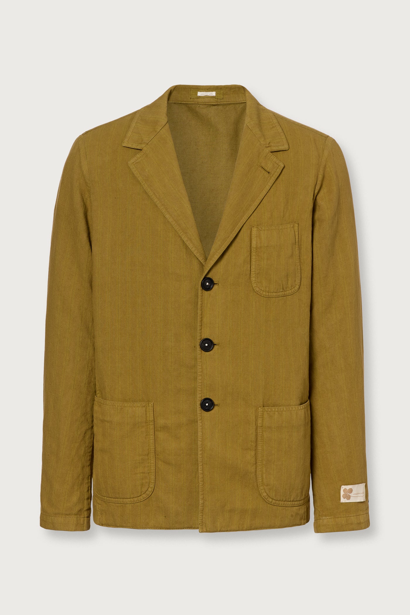 BAGLIETTO