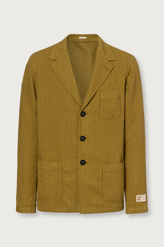 BAGLIETTO