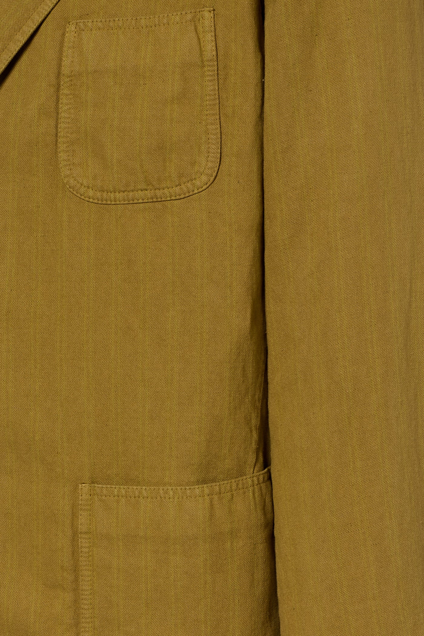 BAGLIETTO