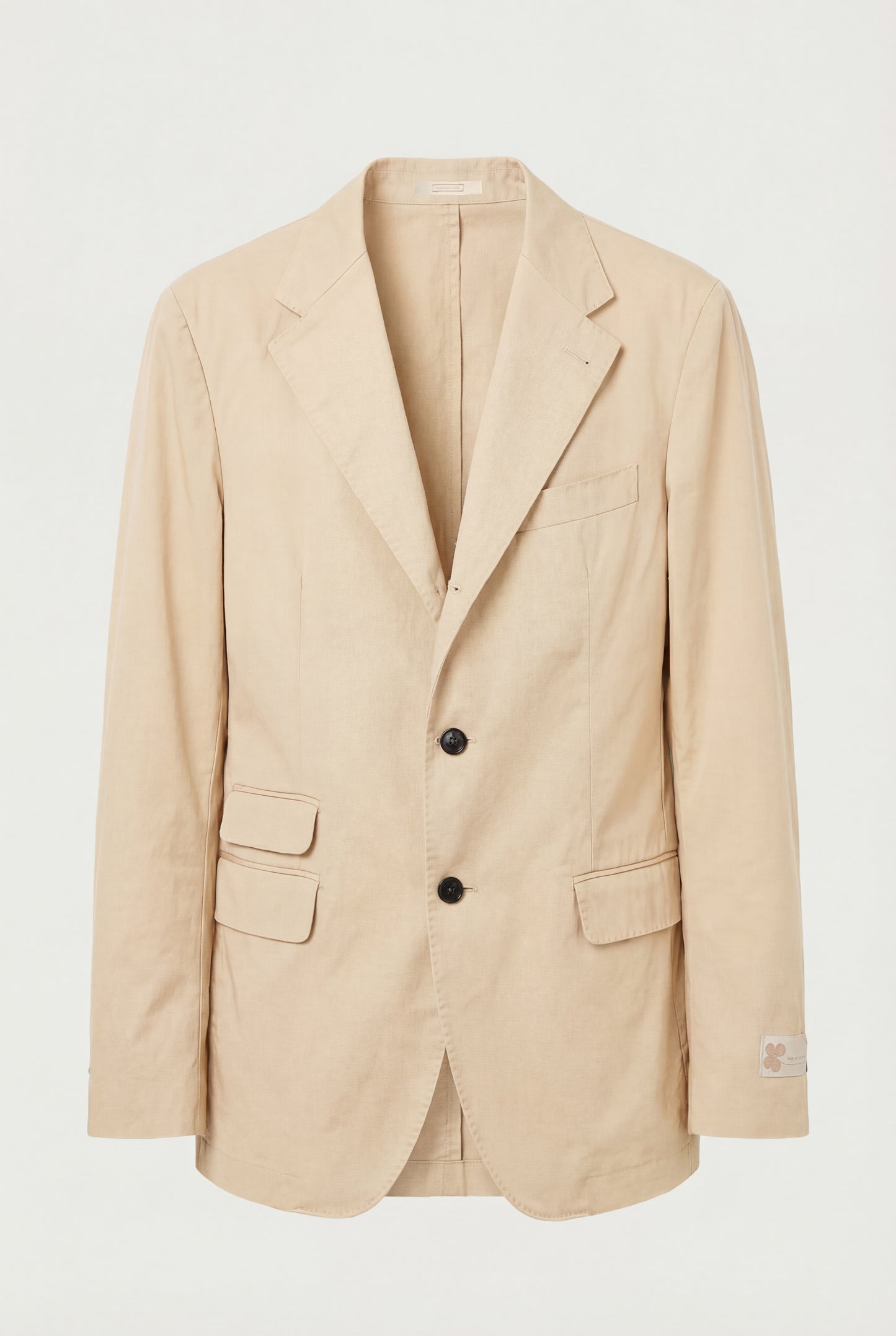 CATCH2