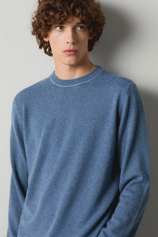 TSHIRT2
