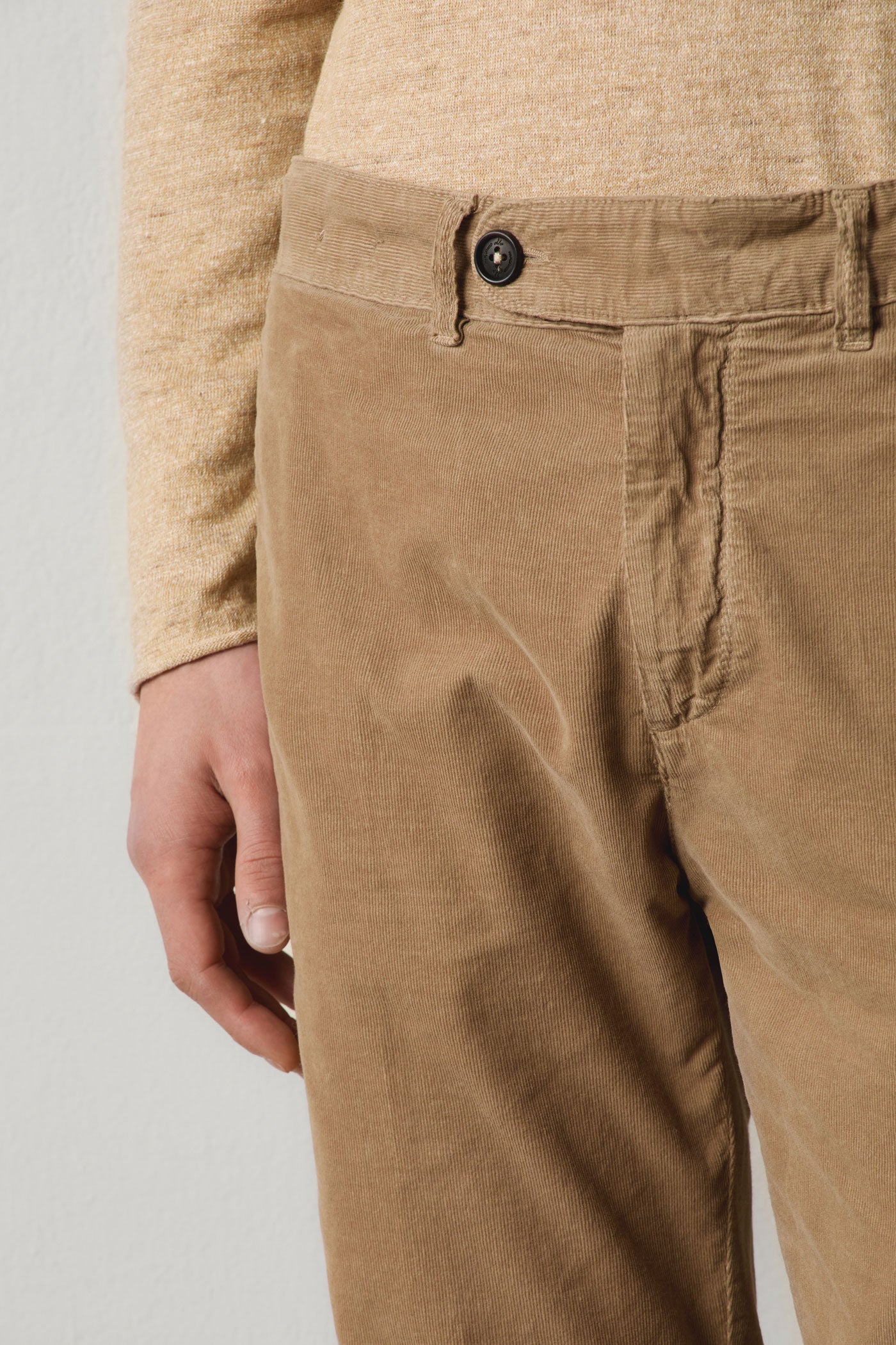 WINCH2