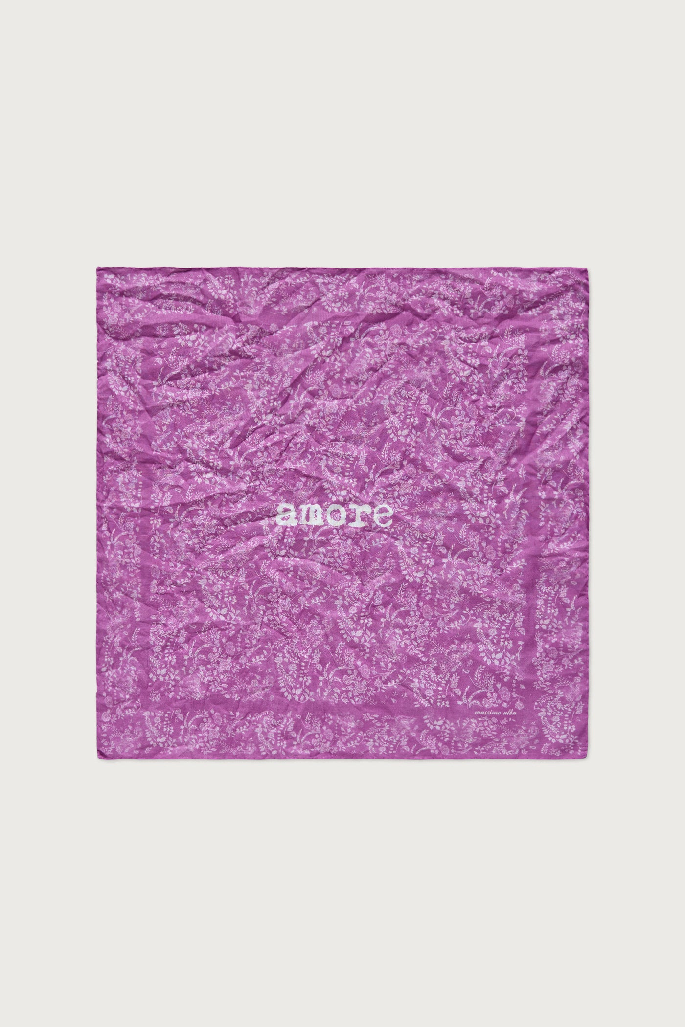 HANKY1