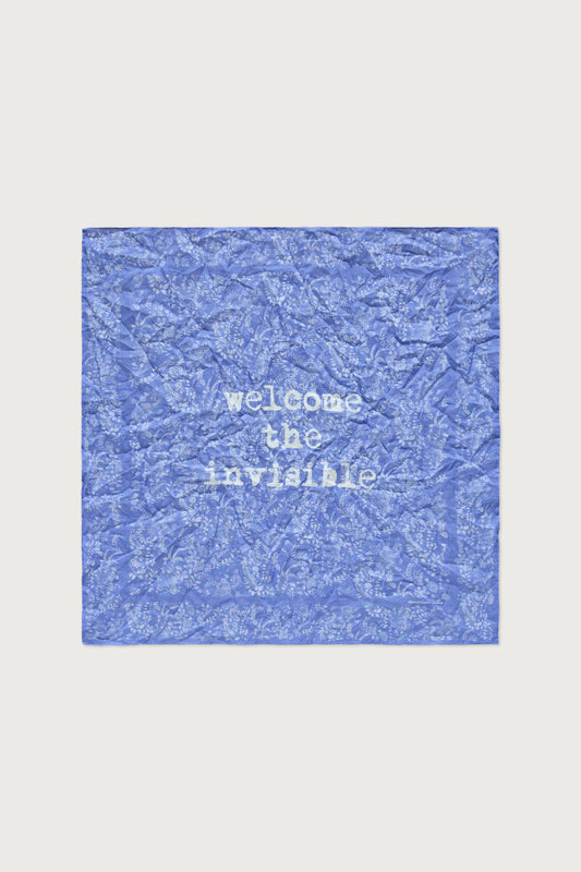 HANKY1