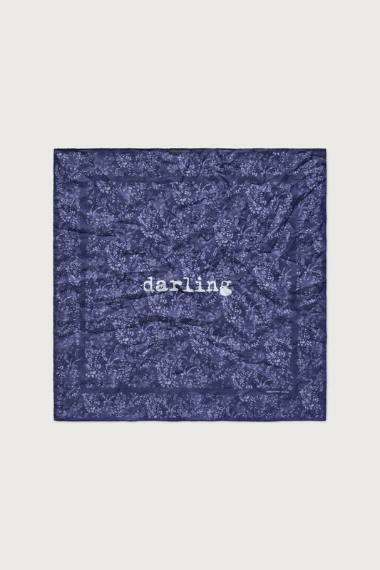 HANKY1