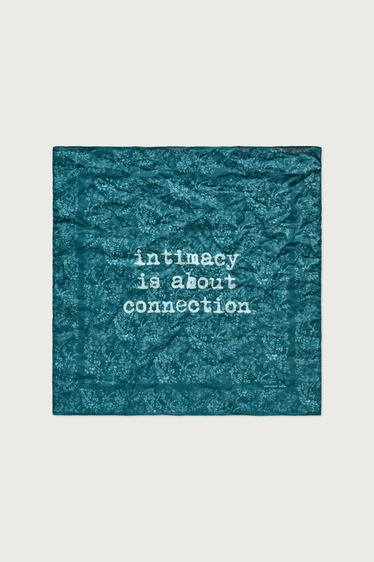 HANKY1
