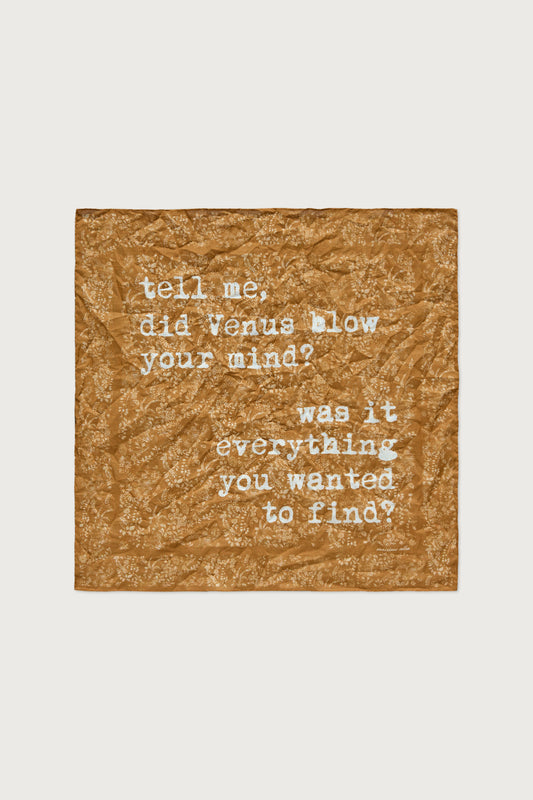 HANKY1