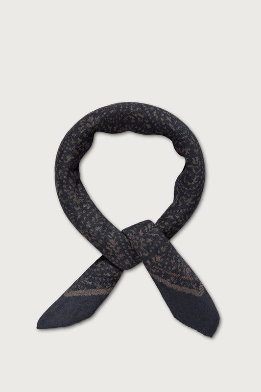 BANDANA