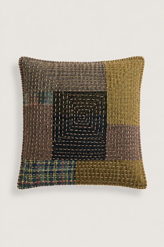 PILLOW
