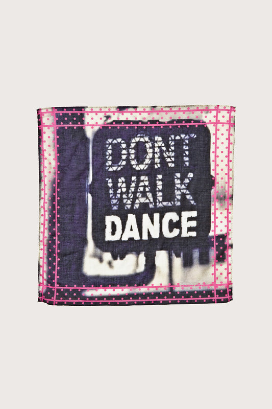 HANKY1