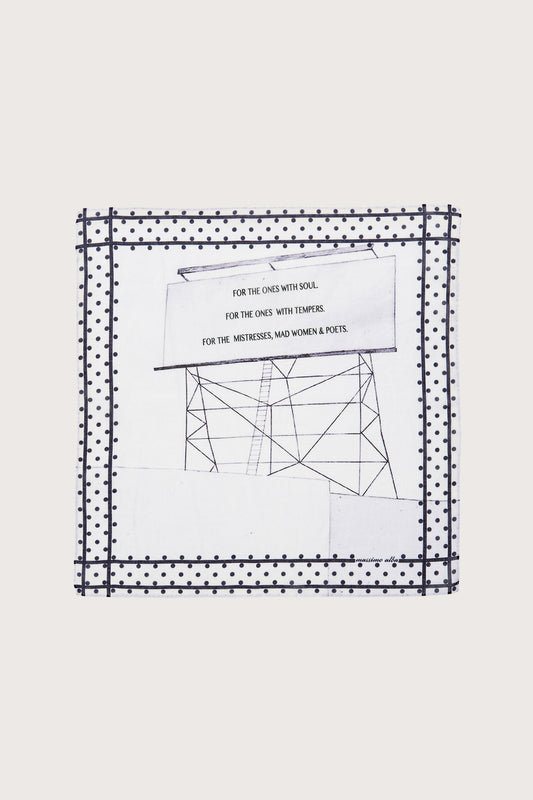 HANKY1