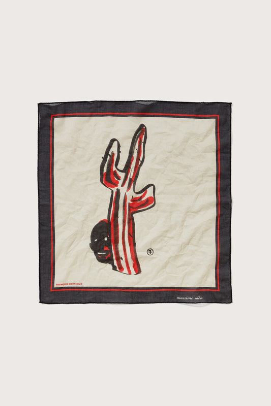HANKY1