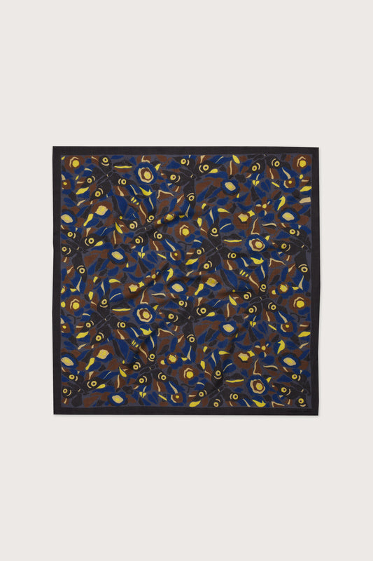 BANDANA
